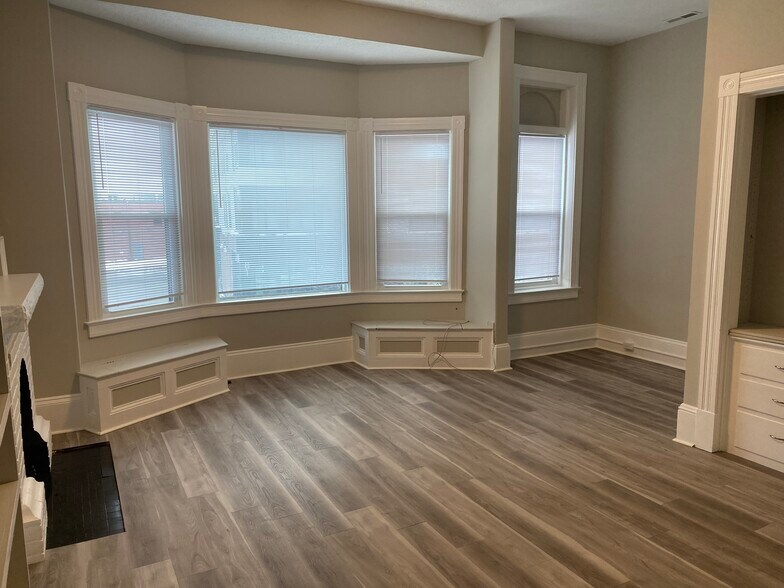 More Photos Of 76-96 Maple St, Florence Multifamily For Sale