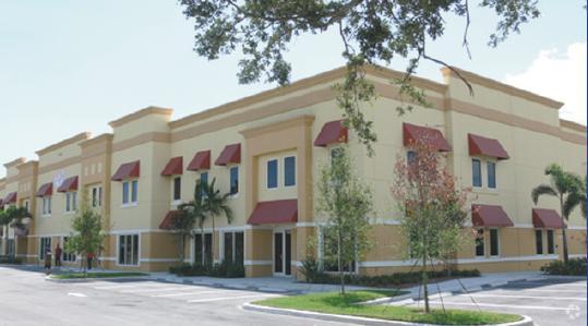More Photos Of 4050 Westgate Ave, West Palm Beach Showroom For Lease