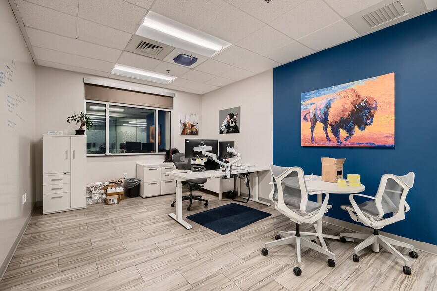More Photos Of 2300 S Main St, Salt Lake City Manufacturing For Sale