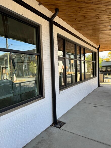 More Photos Of 2380 Hosea L Williams Dr NE, Atlanta Storefront For Lease