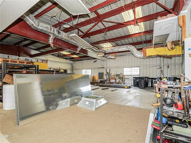More Photos Of 415 US Highway 1, Vero Beach Freestanding For Sale