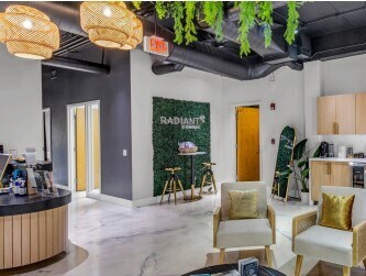 More Photos Of 30 W Jefferson Ave, Naperville Storefront Retail Office For Sale