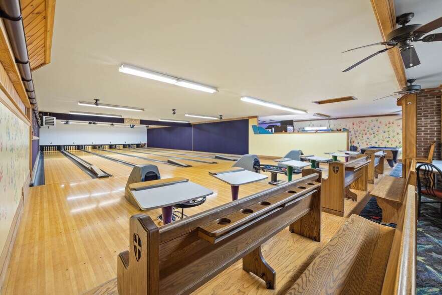 More Photos Of 179 Vermont Route 100 N, Wilmington Specialty For Sale