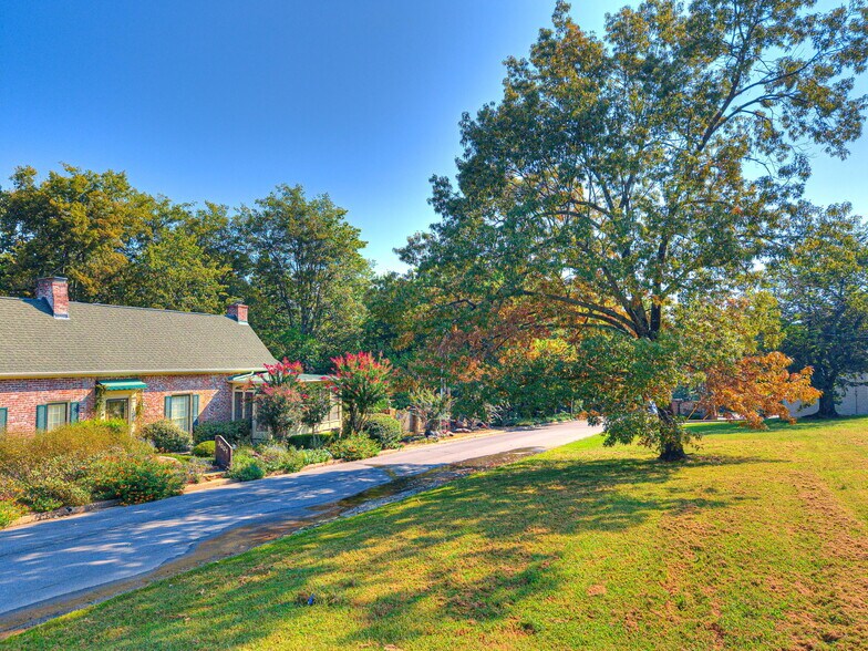 More Photos Of , Fort Smith Multifamily For Sale