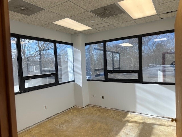 More Photos Of 150 Airport Executive Park, Nanuet Office For Lease