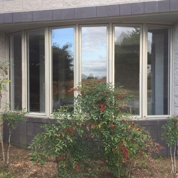 More Photos Of 9506 Hospital Ave, Nassawadox Medical For Sale
