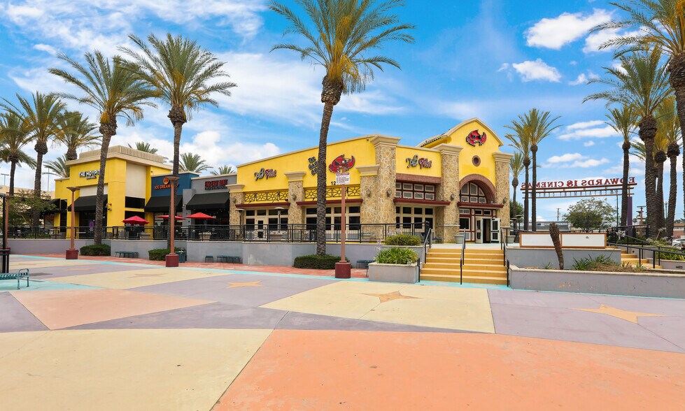 More Photos Of 265 Glendora Ave, West Covina Unknown For Lease