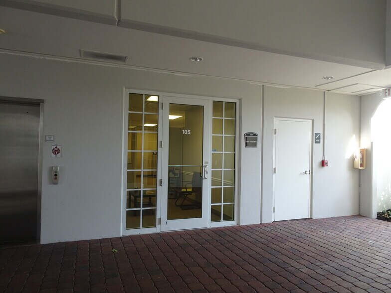 More Photos Of 5300-5350 W Hillsboro Blvd, Coconut Creek Medical For Sale