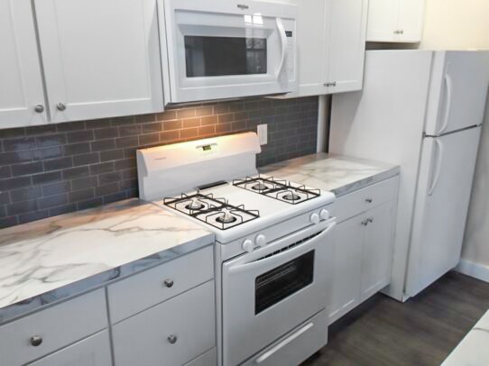 More Photos Of 82 S Main St, Wilkes-Barre General Retail For Sale