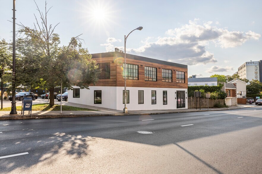 More Photos Of 15-17 Winter St, Cambridge Office For Lease