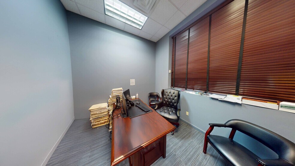 More Photos Of 2569 Ocean Ave, Brooklyn Office For Sale