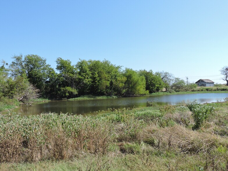 More Photos Of 0 St Hwy 198 hwy, Mabank Land For Sale
