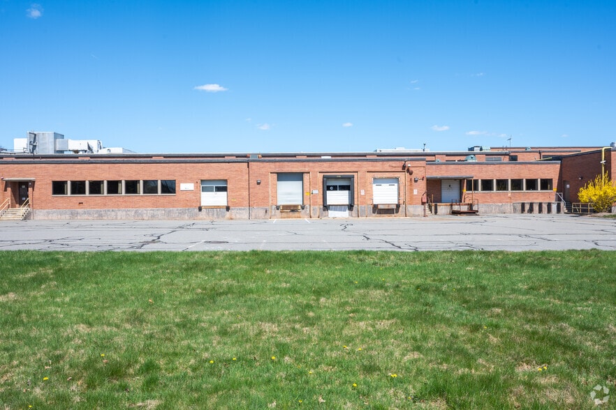 More Photos Of 63 Nahatan St, Norwood Research And Development For Sale