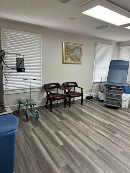 More Photos Of 610 Douglas Ave, Brewton Office Residential For Sale