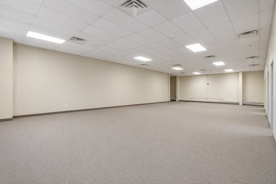 More Photos Of 430 N Mount Vernon Ave, Prescott Unknown For Lease