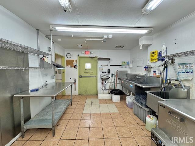 More Photos Of 171 N Broadway, Peru Restaurant For Sale
