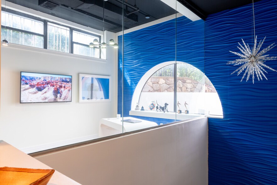 More Photos Of 3145 Mount Vernon Ave, Alexandria Office For Sale