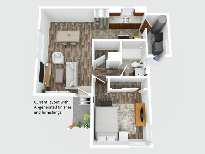 More Photos Of 2400 El Camino Real, Atascadero Office For Sale