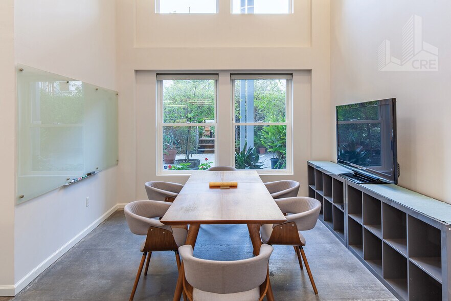 More Photos Of 50 29th St, San Francisco Apartments For Lease