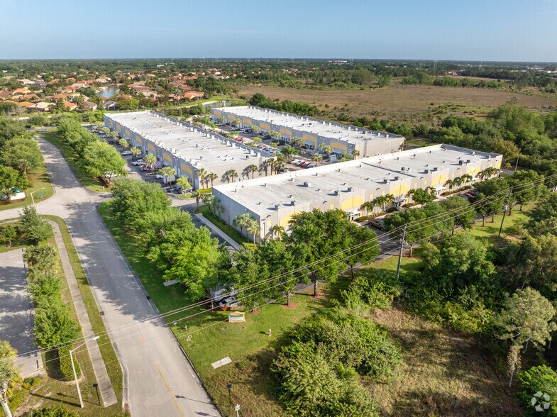 More Photos Of 12821 Commerce Lakes Dr, Fort Myers Industrial For Sale