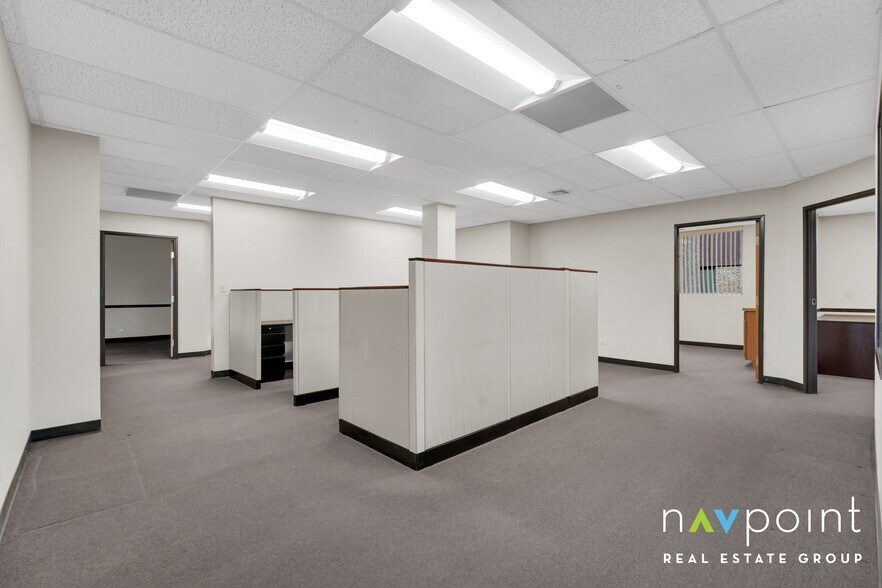 More Photos Of 7800 S Elati St, Littleton Medical For Sale