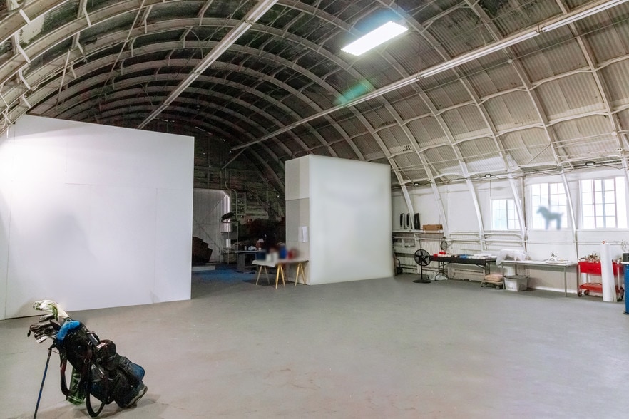 More Photos Of 11847-11861 Teale St, Culver City Manufacturing For Sale