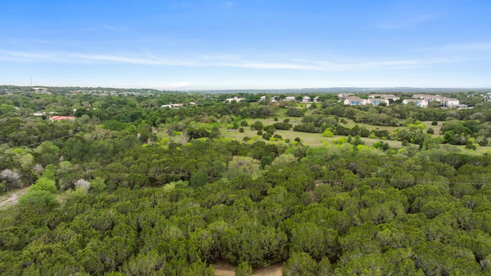 More Photos Of 175 Eastwood Ln, San Marcos Land For Sale