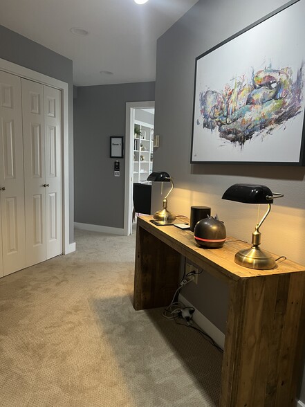 More Photos Of 7500 Banner Way NE, Seattle Coworking Space