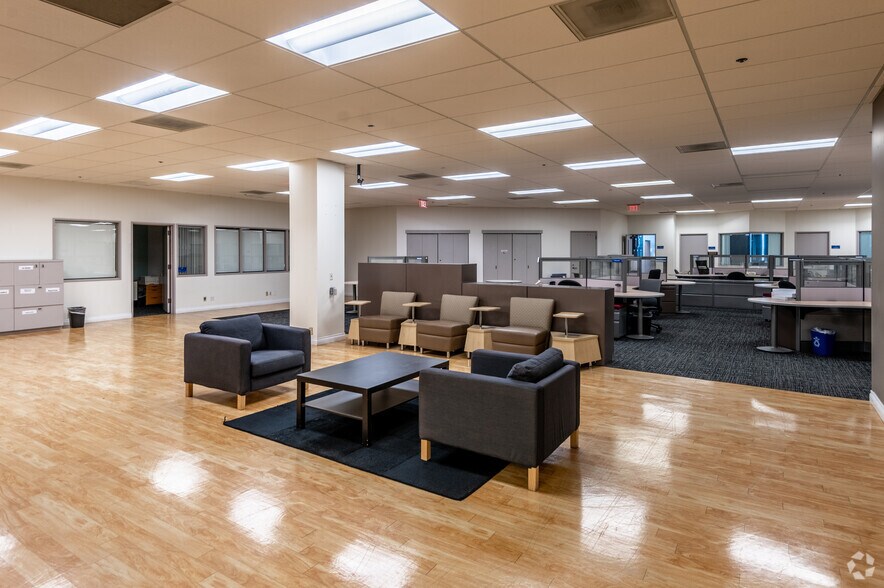 Photo of 2nd Floor Ste 