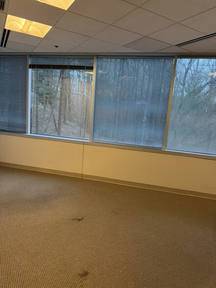 More Photos Of 1801 Robert Fulton Dr, Reston Medical For Sale