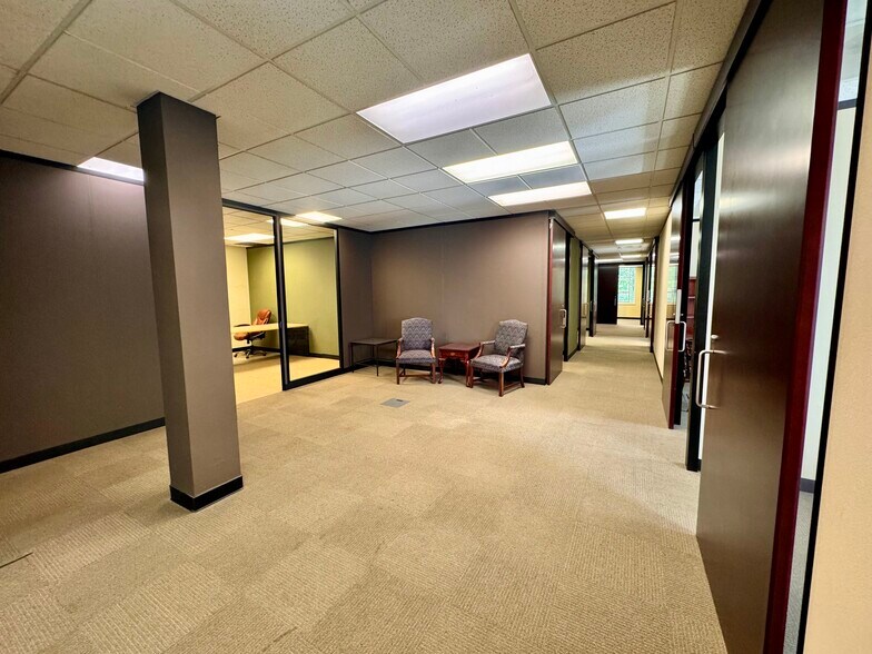 More Photos Of 358 S Rio Grande St, Salt Lake City Office For Lease