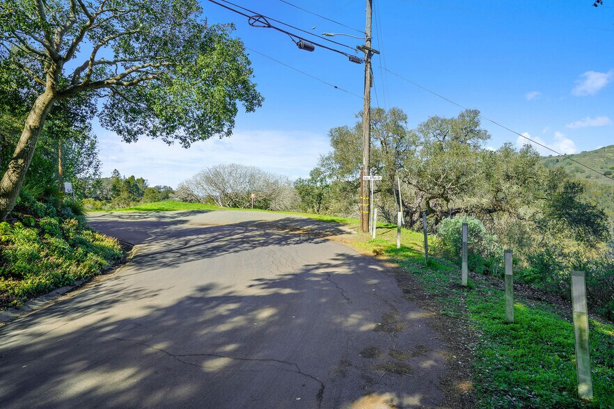 More Photos Of 0 Beloit, Kensington Land For Sale