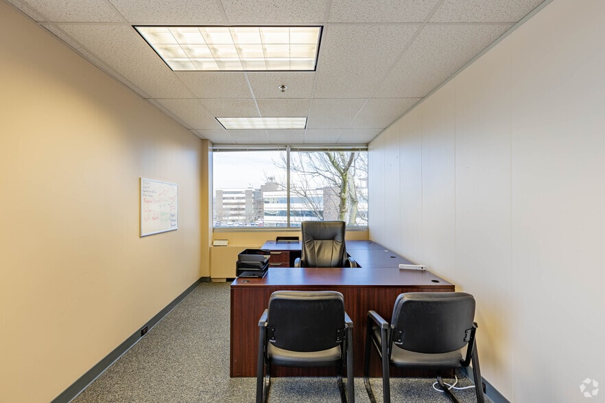 Photo of 6th Floor Ste 