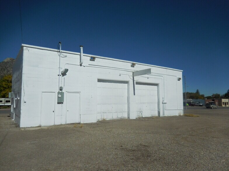 More Photos Of 1351 Aultman, Ely Specialty For Sale