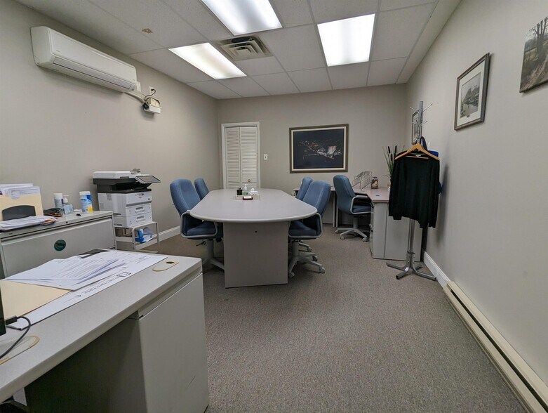 More Photos Of 1501 Tilton Rd, Northfield Office For Sale