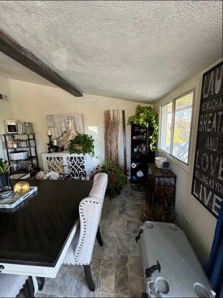 More Photos Of 1824 13th Ave, Greeley Apartments For Sale