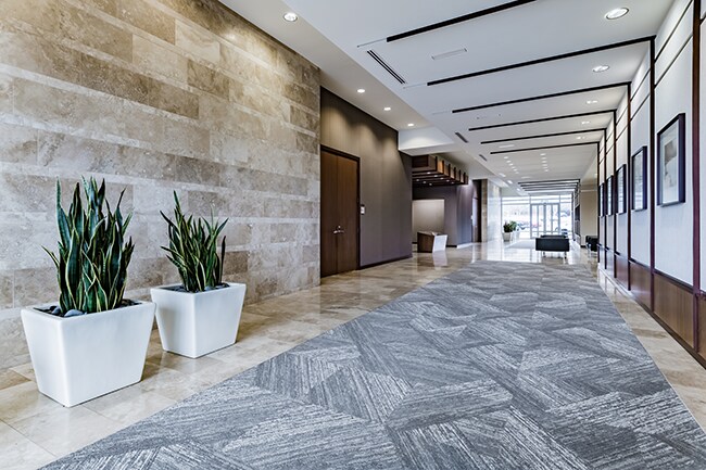More Photos Of 2905 Premiere Pky, Duluth Office For Sale