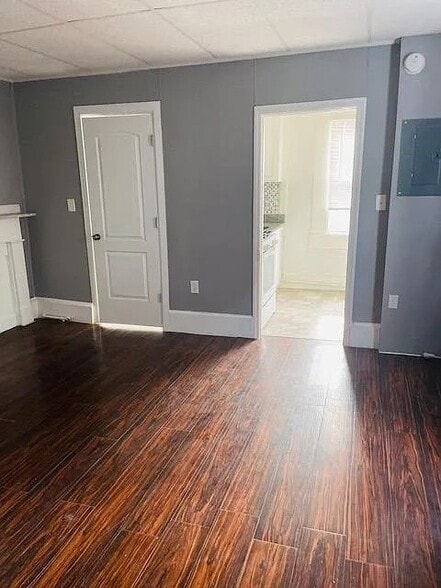 More Photos Of 1112 N Eden St, Baltimore Multifamily For Sale