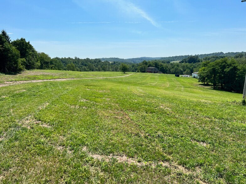 More Photos Of 312 Vance Dr, Burgettstown Land For Sale