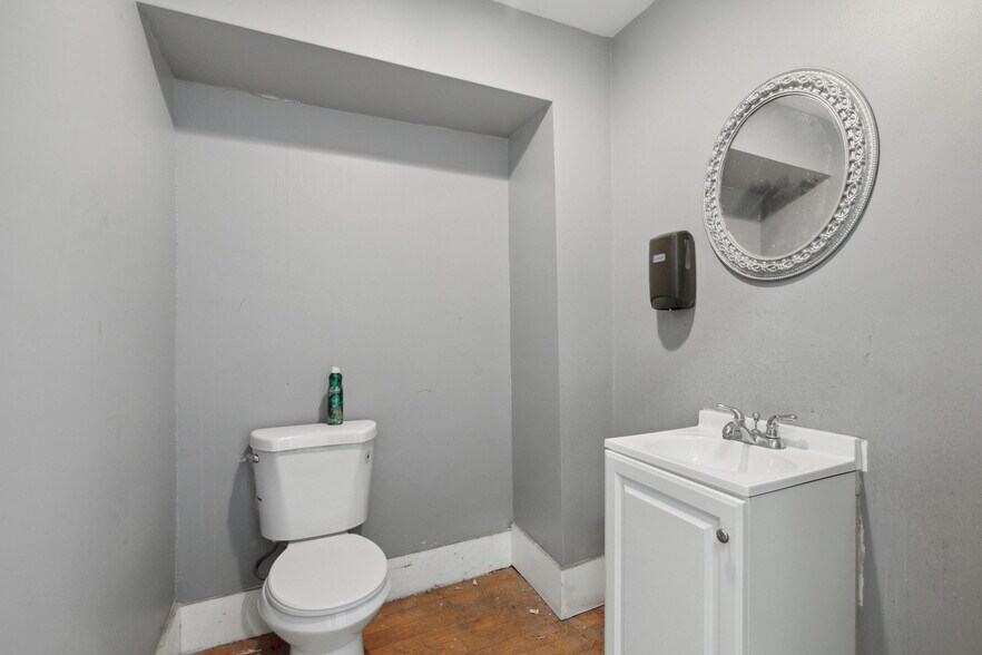 More Photos Of 131-135 Main St, Pembroke Apartments For Sale