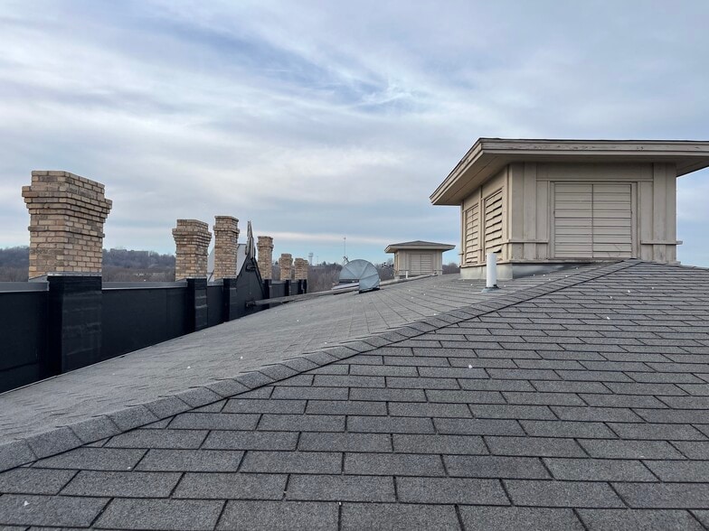 More Photos Of 122 S Minnesota Ave, Saint Peter Apartments For Sale