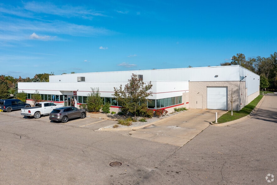 More Photos Of ,  Unknown For Sale