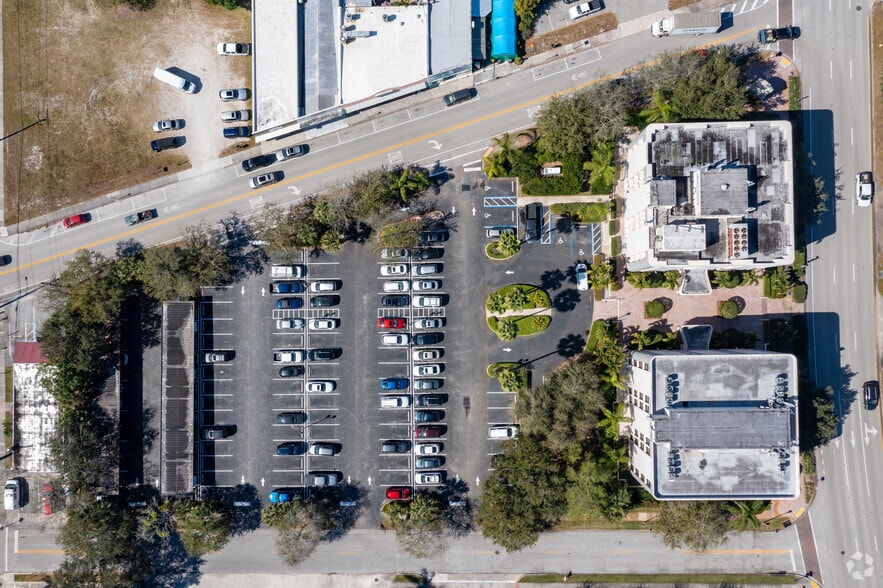 More Photos Of 1201 19th Pl, Vero Beach Medical For Lease