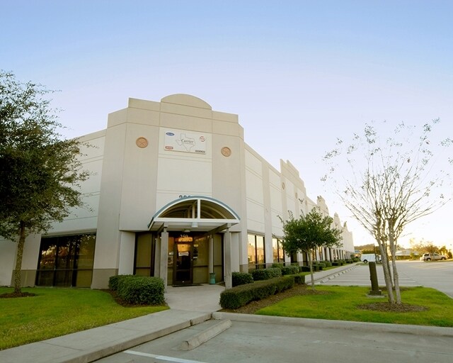 More Photos Of 210-240 Spring Hill Dr, The Woodlands Unknown For Lease