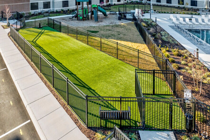 More Photos Of 3061 Godwin Blvd, Suffolk Multifamily For Sale