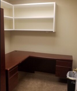 More Photos Of 559 Frost Ave, Warrenton Medical For Lease