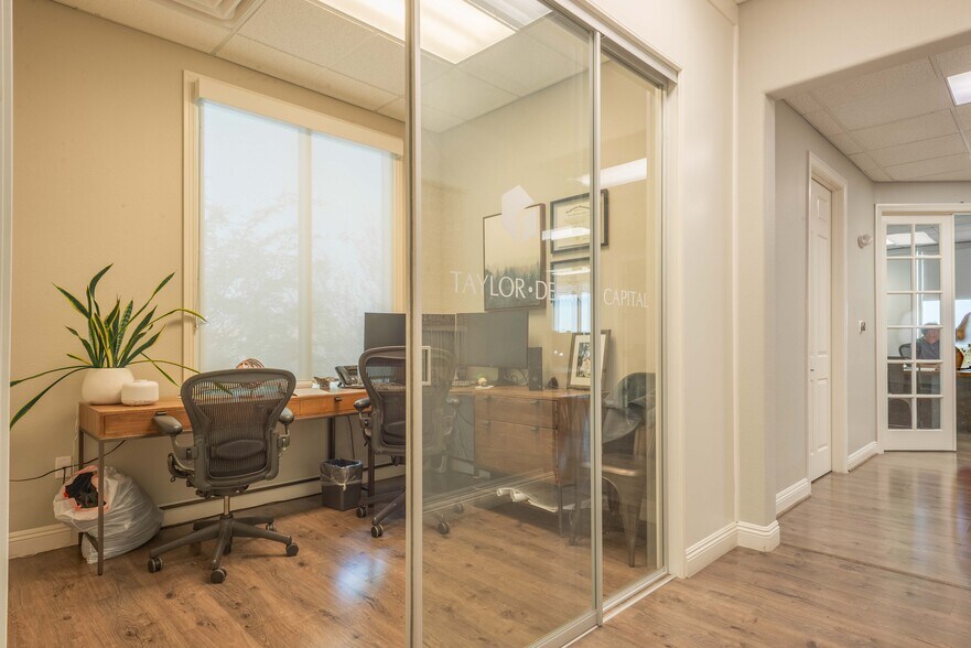 More Photos Of 2298 W Horizon Ridge Pky, Henderson Office For Lease