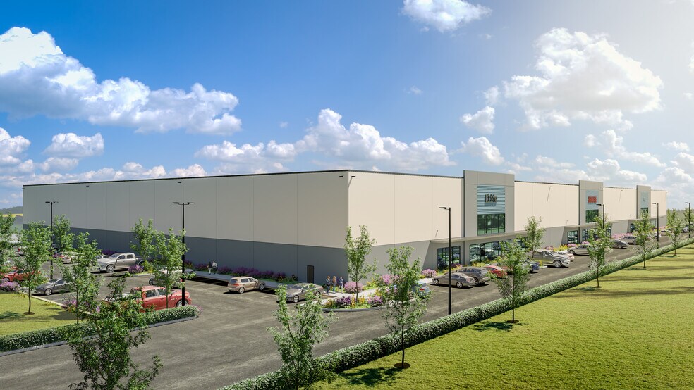 Primary Photo Of 32114 Mallard Ave, Tangent Unknown For Lease
