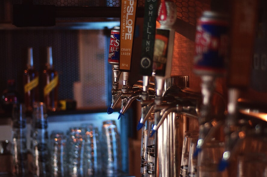 More Photos Of 55 Indian Peaks Dr, Nederland Theater Concert Hall For Sale