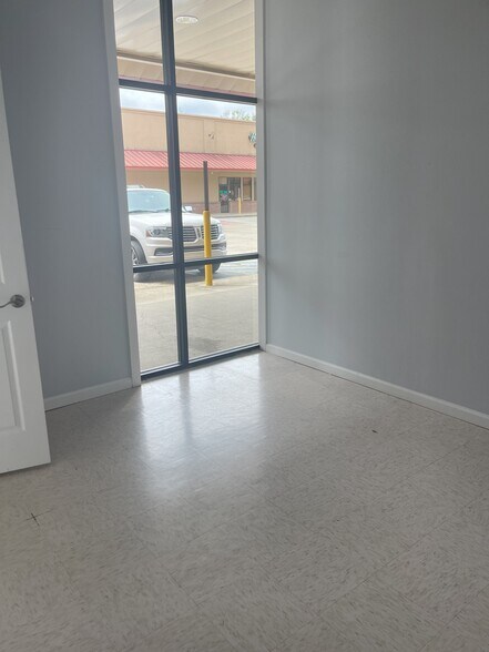 More Photos Of 7755 Magnolia Beach Rd, Denham Springs Unknown For Lease